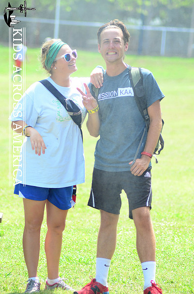 KAA2 S2 Day5 (38)