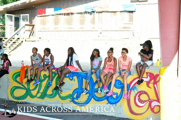 KAA2 S2 DAY 5 (63)