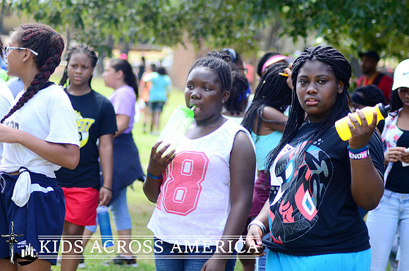 KAA2 S2 Day5 (44)