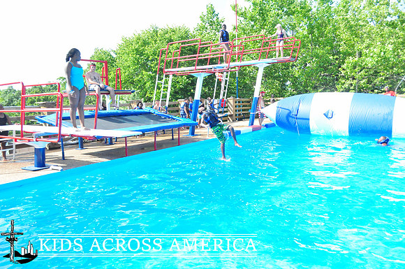KAA2 S2 DAY 5 (217)