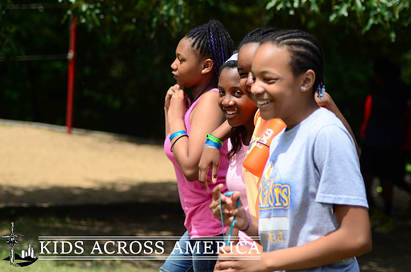 KAA2 S2 Day5 (60)