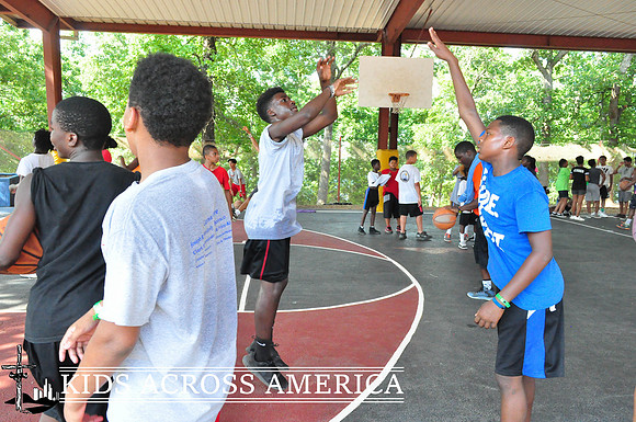 KAA2 S2 DAY 5 (225)