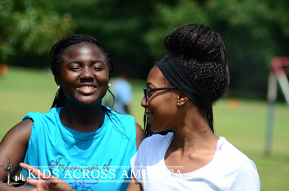 KAA2 S2 Day5 (62)