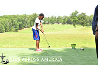 KAA2 S2 DAY 6 (3)