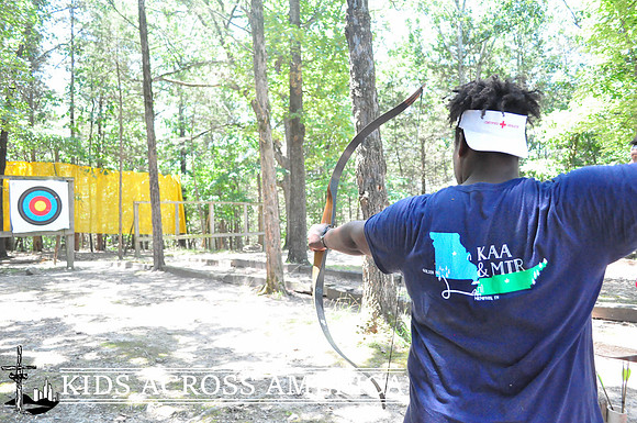 KAA2 S2 DAY 6 (62)