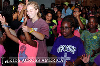 KAA1 S2 Day3 (22)