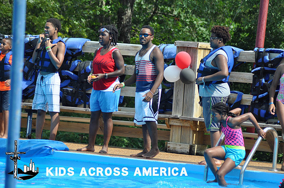 4thofJuly (58)