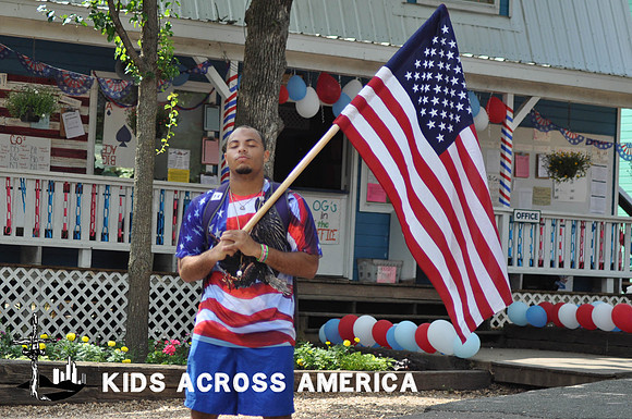 4thofJuly (42)