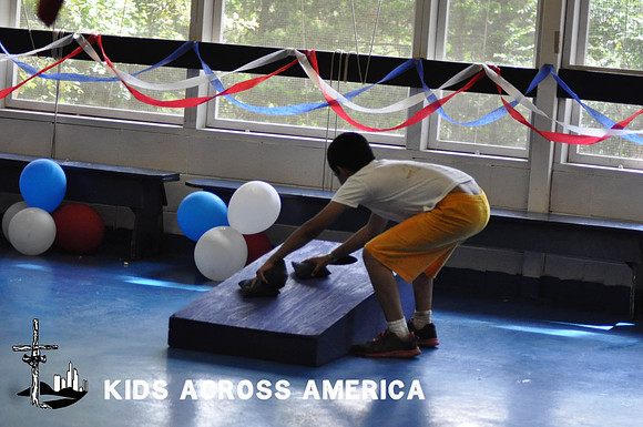 4thofJuly (60)
