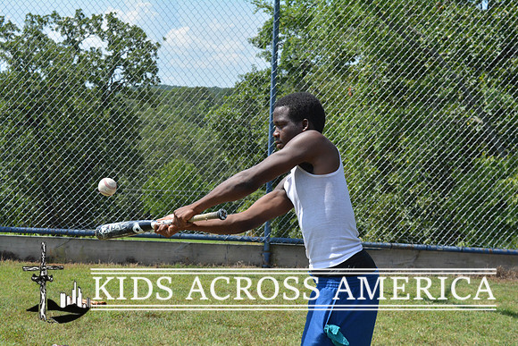 Baseball (7)