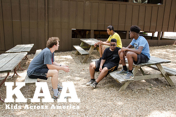KAA2 S2 Day4 (137)