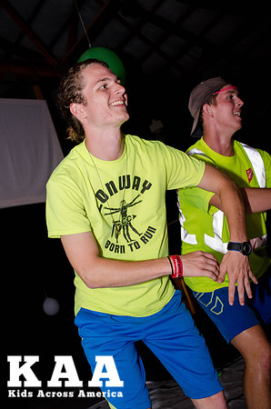 KAA2 S1 Day 5 Party (81)