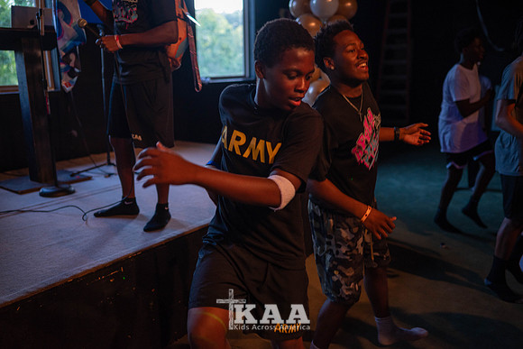 K3_S4_DAY 1_-180