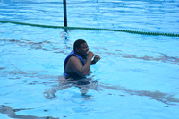 Swim (17)