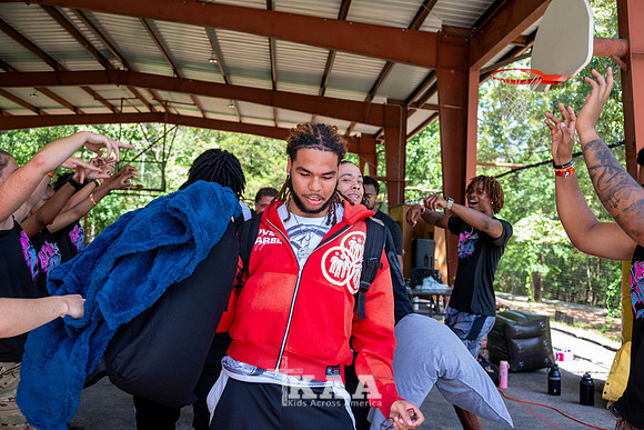 K3_S4_DAY 1_-121