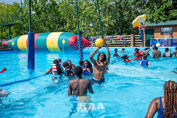 K2_S9_DAY1_-231