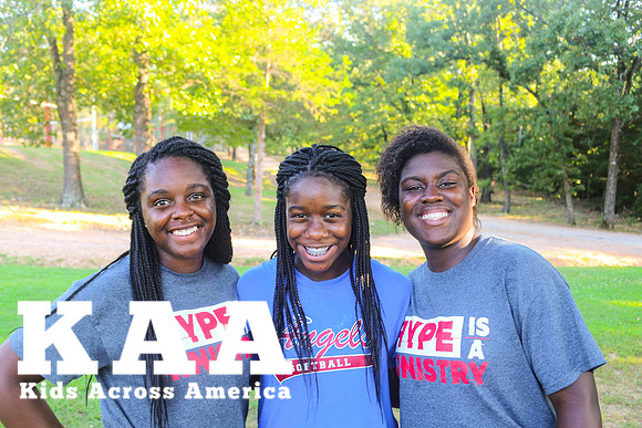 G9_Camper Counselor47