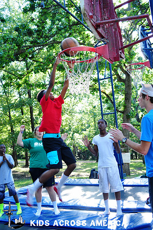KAA 2 Session 2 FUN times (501)