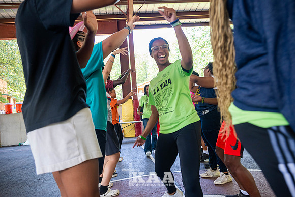k3_s3_day 1_-16