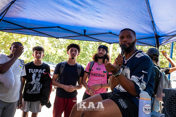 K2_S9_DAY1_-53