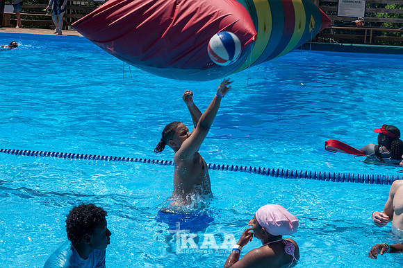 K2_S2_Day1__-96