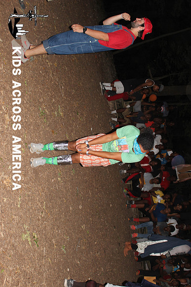 KAA 3 S8  (1302)