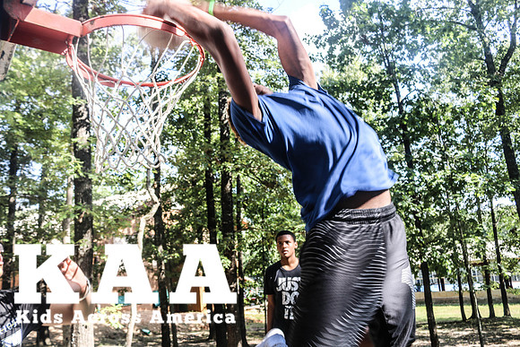 W7D2-99