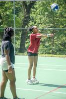 June_11_Candids_K3-18