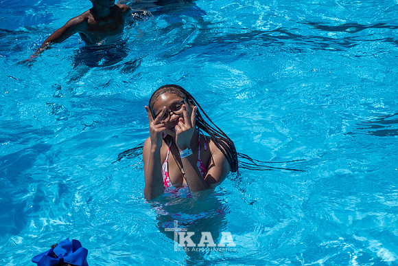 K2_S2_Day1__-91