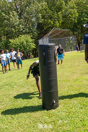 K3 _S3_DAY 3_-20