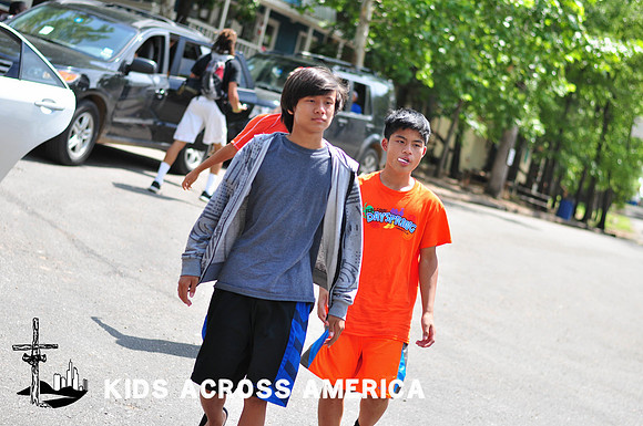 KAA2 S6 opening day (137)