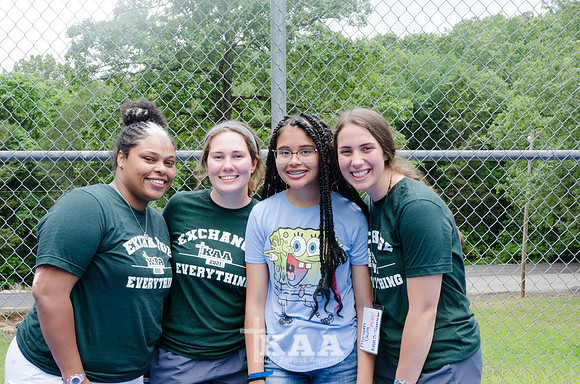 G4_Camper Counselor_-7