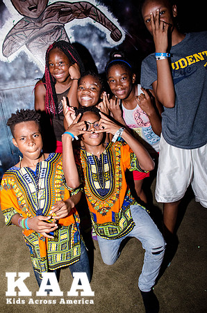 KAA2 S2 Out Of This World Party (62)