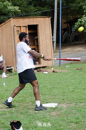 June_25_K3_Candids-14