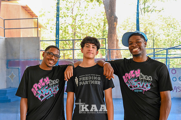 K3_B2_S2_CC-8
