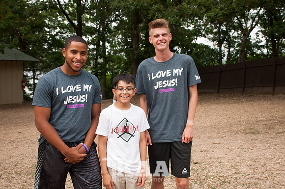B3_S5_Z2_CC-3