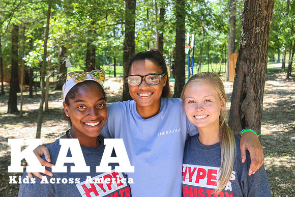 G8_Camper-Counselor1