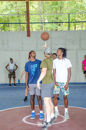 June_24_K3_Candids-75