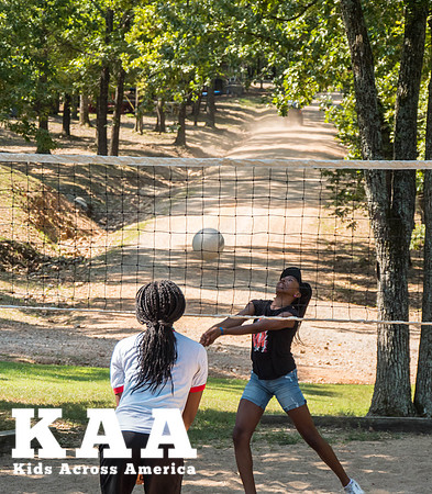 Day 3-71