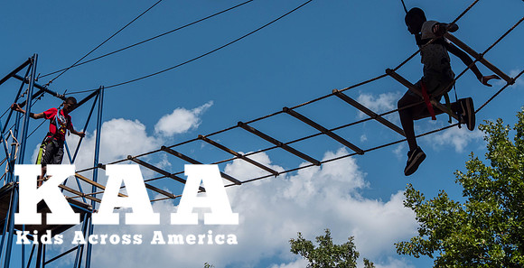 Day 3-151