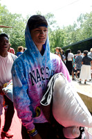 Day 1_Z3_S8-13