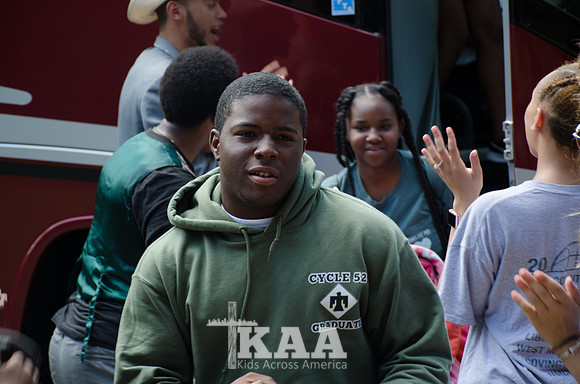 Day 1_Z3_S8-46