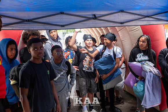 K2_S1_DAY1__-92
