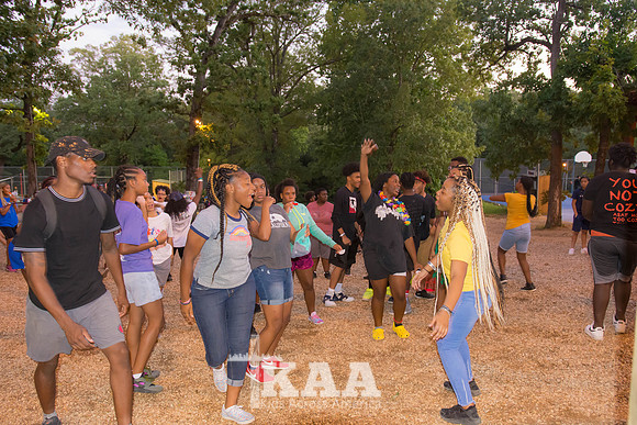 Day2_Z3_S8-63