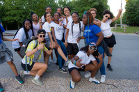 Day2_Z3_S8-8