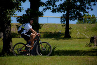 Day 4_Z3_S8-16