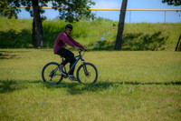 Day 4_Z3_S8-17