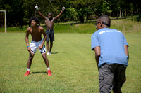 Day 4_Z3_S8-12