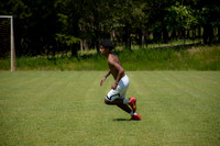 Day 4_Z3_S8-11