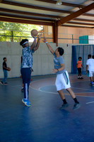 Day 4_Z3_S8-2